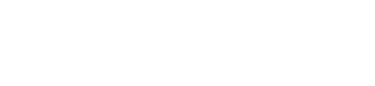 上タン