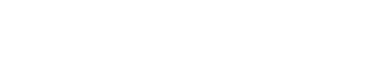 ゆぐちならではの贅沢な味わい
