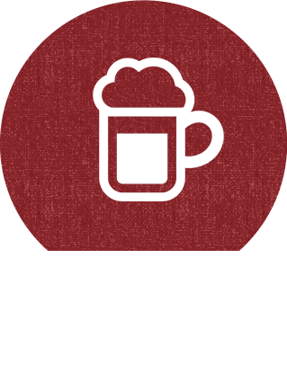 お仲間とのお集まりに